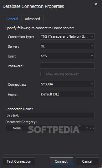 Download DbForge Documenter for