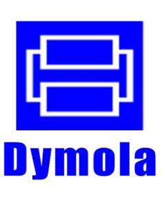 DS DYMOLA 2023X Activation