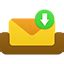 VovSoft Download Mailbox Emails