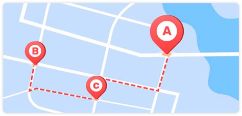 IWhere iPhone Location Changer