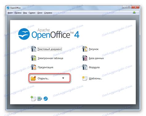 Download Regulars Open PPTX