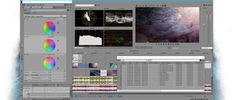 CPU-Z 2.14 Advanced Download