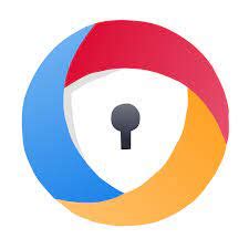 AVG Secure Browser Full