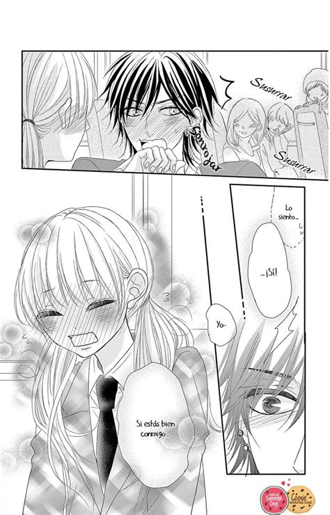 Boku no Ohisama 2025