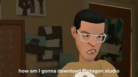 Download Plotagon Studio 1.11.0