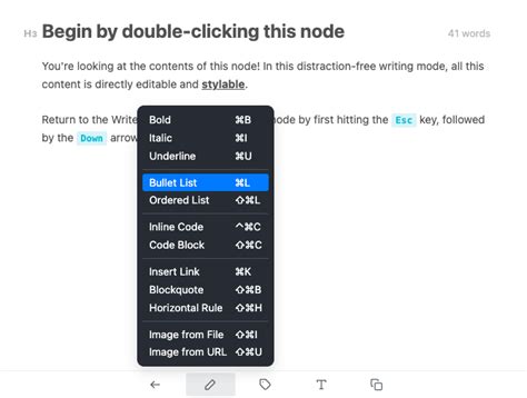 Download Writemapper 3.0.6 2025