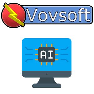 VovSoft AI Requester 3.2