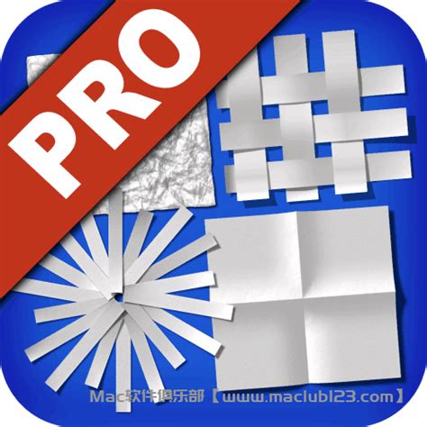JixiPix Spektrel Art Pro