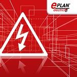 EPLAN Electric P8 v2023.0
