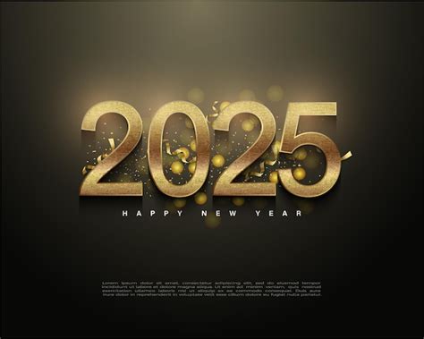 To a Land Unknown 2025