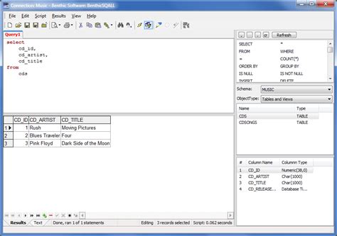 Download Benthic Golden 8.0.0.806