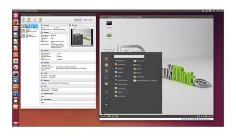 VirtualBox 7.1.6.167084 Full Download