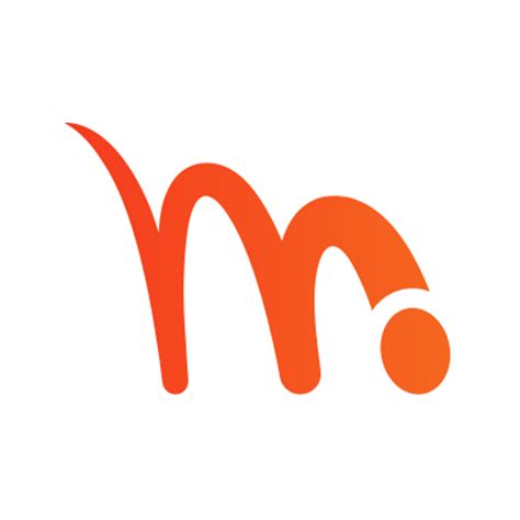Download Smith Micro Moho