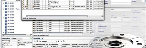 Download ISD HiCAD \u0026