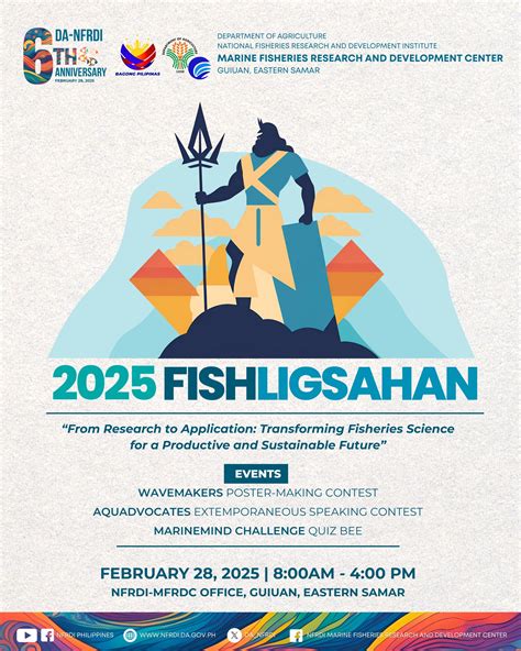 Samar 2025