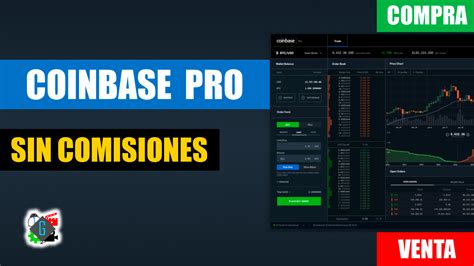 PrimoMusic Pro 1.7.0 Build