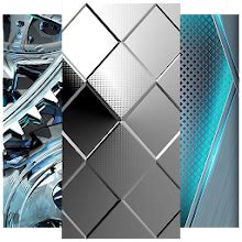 Lapce Download for PC